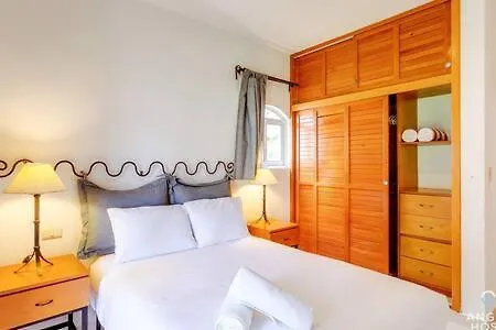 Ideal For Family Trip To Mexico Caribbean Pool Playa del Carmen Mexico