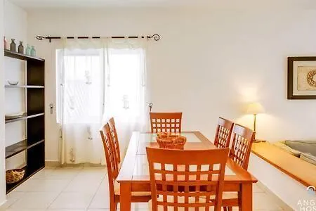 Ideal For Family Trip To Mexico Caribbean Pool Playa del Carmen