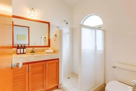 Ideal For Family Trip To Mexico Caribbean Pool Playa del Carmen