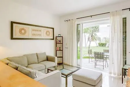 Ideal For Family Trip To Mexico Caribbean Pool Playa del Carmen