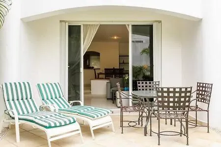 Ideal For Family Trip To Mexico Caribbean Pool Playa del Carmen