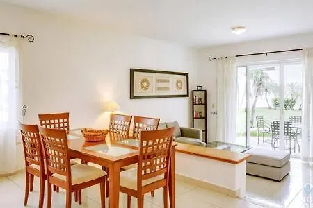 Ideal For Family Trip To Mexico Caribbean Pool Playa del Carmen Mexico