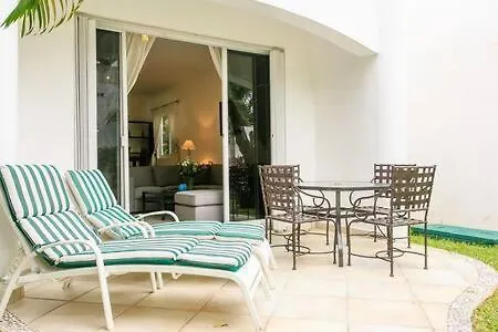 Ideal For Family Trip To Mexico Caribbean Pool Playa del Carmen 0*,  Mexico