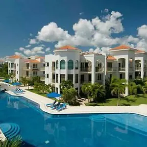 Aparthotel Paseo Del Sol Condohotel By Bvr, Playa del Carmen