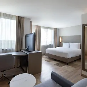 Hotel By Marriott, Playa del Carmen