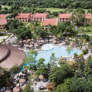 Riu Tequila Otel