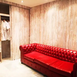 3* Hotel Majestic