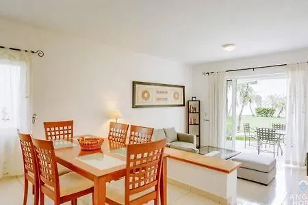 Σπίτι διακοπών Ideal For Family Trip To Mexico Caribbean Pool Πλάγια Ντελ Κάρμεν
