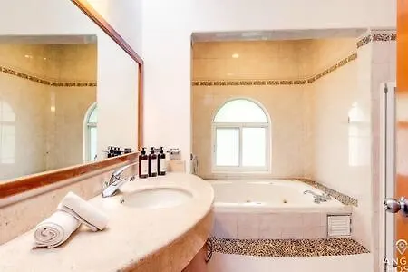 بيت للعطل Ideal For Family Trip To Mexico Caribbean Pool بلايا ديل كارمن